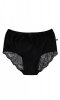 Figi Key LPF 112 A'2 M-3XL
